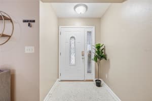 5525 CHENAULT AVENUE, EDGEWOOD, FL 32839 - MLS#MFRO6387629