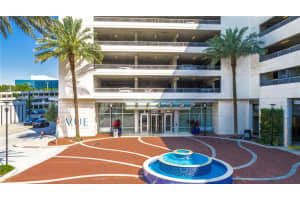 150 ROBINSON STREET, ORLANDO, FL 32801 - MLS#MFRO6387630