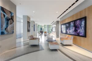 150 ROBINSON STREET, ORLANDO, FL 32801 - MLS#MFRO6387630