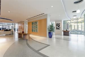 150 ROBINSON STREET, ORLANDO, FL 32801 - MLS#MFRO6387630