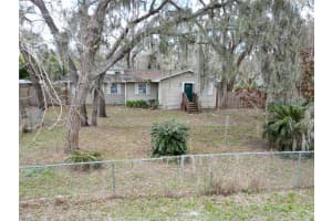 3632 RACHEL STREET, APOPKA, FL 32703 - MLS#MFRO6387632