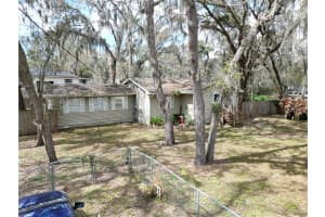 3632 RACHEL STREET, APOPKA, FL 32703 - MLS#MFRO6387632