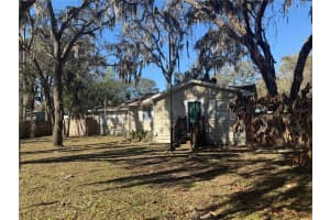 3632 RACHEL STREET, APOPKA, FL 32703 - MLS#MFRO6387632