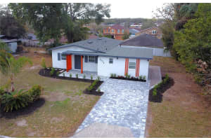 5524 GAYMAR DRIVE, ORLANDO, FL 32818 - MLS#MFRO6387633