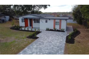 5524 GAYMAR DRIVE, ORLANDO, FL 32818 - MLS#MFRO6387633