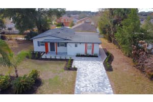 5524 GAYMAR DRIVE, ORLANDO, FL 32818 - MLS#MFRO6387633