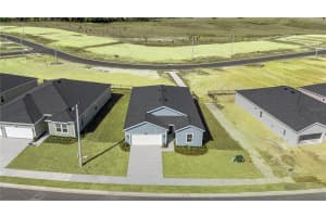 14358 CONVERGENCE BOULEVARD, ALACHUA, FL 32615 - MLS#MFRO6387634