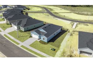 14358 CONVERGENCE BOULEVARD, ALACHUA, FL 32615 - MLS#MFRO6387634