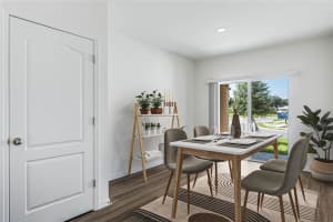 5130 CLUSIA DRIVE, APOPKA, FL 32712 - MLS#MFRO6387636