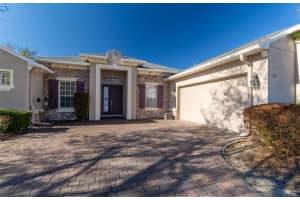3715 SAFFLOWER TERRACE, OVIEDO, FL 32766 - MLS#MFRO6387639