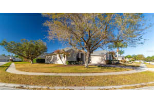 3715 SAFFLOWER TERRACE, OVIEDO, FL 32766 - MLS#MFRO6387639