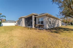 3715 SAFFLOWER TERRACE, OVIEDO, FL 32766 - MLS#MFRO6387639