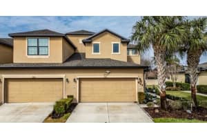 2288 Seven Oaks Dr, ST CLOUD