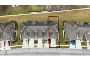 2288 SEVEN OAKS DRIVE, ST CLOUD, FL 34772 - MLS#MFRO6387641