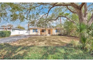 3709 MOCKINGBIRD LANE, ORLANDO, FL 32803 - MLS#MFRO6387642