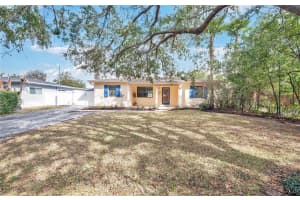 3709 MOCKINGBIRD LANE, ORLANDO, FL 32803 - MLS#MFRO6387642