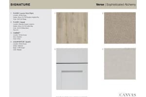 690 GLADSTONE WAY, MOUNT DORA, FL 32757 - MLS#MFRO6387644