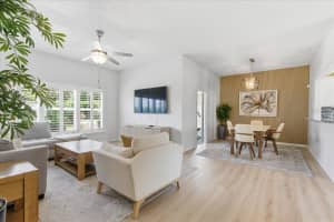 2937 CEDAR GLEN PLACE, OVIEDO, FL 32765 - MLS#MFRO6387645