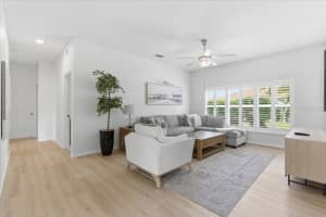 2937 CEDAR GLEN PLACE, OVIEDO, FL 32765 - MLS#MFRO6387645