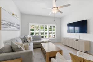 2937 CEDAR GLEN PLACE, OVIEDO, FL 32765 - MLS#MFRO6387645