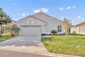 1003 Troon Trce, WINTER SPRINGS
