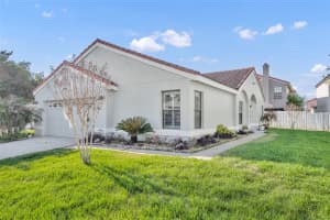 1003 TROON TRACE, WINTER SPRINGS, FL 32708 - MLS#MFRO6387646