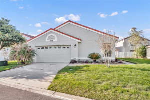 1003 TROON TRACE, WINTER SPRINGS, FL 32708 - MLS#MFRO6387646