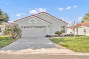 1003 TROON TRACE, WINTER SPRINGS, FL 32708 - MLS#MFRO6387646