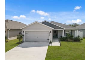 35598 BELLINGTON BOULEVARD, ZEPHYRHILLS, FL 33541 - MLS#MFRO6387647