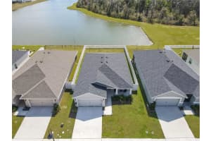 35598 BELLINGTON BOULEVARD, ZEPHYRHILLS, FL 33541 - MLS#MFRO6387647