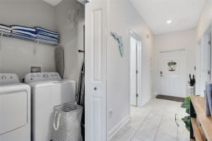 1575 SANDBAGGER DRIVE, CHAMPIONS GATE, FL 33896 - MLS#MFRO6387648