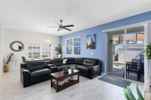 1575 SANDBAGGER DRIVE, CHAMPIONS GATE, FL 33896 - MLS#MFRO6387648