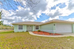3369 CROTON AVENUE, DELTONA, FL 32738 - MLS#MFRO6387649