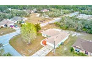3369 CROTON AVENUE, DELTONA, FL 32738 - MLS#MFRO6387649