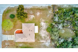 3369 CROTON AVENUE, DELTONA, FL 32738 - MLS#MFRO6387649