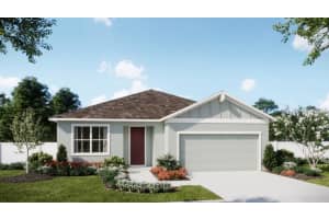 330 MARION LOOP, HAINES CITY, FL 33844 - MLS#MFRO6387650