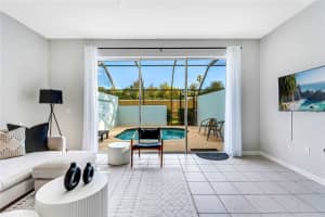 7692 SIR KAUFMANN COURT, KISSIMMEE, FL 34747 - MLS#MFRO6387651