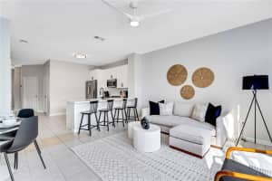 7692 SIR KAUFMANN COURT, KISSIMMEE, FL 34747 - MLS#MFRO6387651