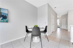 7692 SIR KAUFMANN COURT, KISSIMMEE, FL 34747 - MLS#MFRO6387651