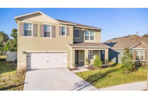 821 AMHURST DRIVE, ORANGE CITY, FL 32763 - MLS#MFRO6387652