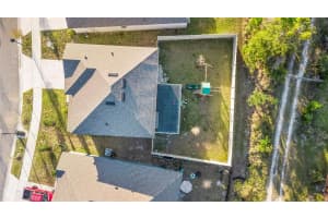 821 AMHURST DRIVE, ORANGE CITY, FL 32763 - MLS#MFRO6387652