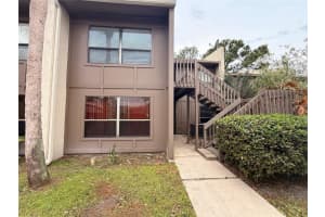 4704 Jasmine Creek Ln #1508a, ORLANDO