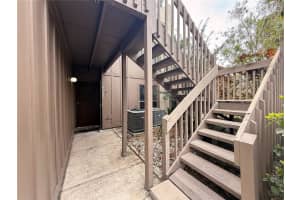 4704 JASMINE CREEK LANE, ORLANDO, FL 32811 - MLS#MFRO6387653