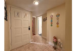 4704 JASMINE CREEK LANE, ORLANDO, FL 32811 - MLS#MFRO6387653