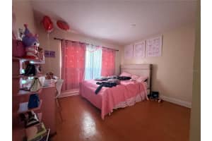 4704 JASMINE CREEK LANE, ORLANDO, FL 32811 - MLS#MFRO6387653