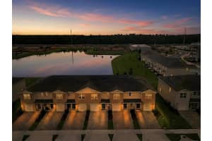 2798 BRIE HAMMOCK BEND, HARMONY, FL 34773 - MLS#MFRO6387654