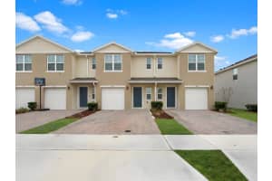 2798 BRIE HAMMOCK BEND, HARMONY, FL 34773 - MLS#MFRO6387654