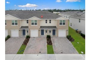 2798 BRIE HAMMOCK BEND, HARMONY, FL 34773 - MLS#MFRO6387654