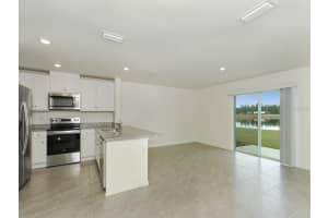 2798 BRIE HAMMOCK BEND, HARMONY, FL 34773 - MLS#MFRO6387654