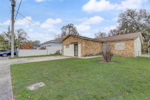 4645 CONLEY STREET, ORLANDO, FL 32811 - MLS#MFRO6387656